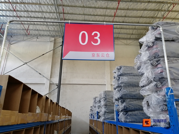 ÀÈø²Ö¿â³ö×â ÀÈø²Ö¿â³ö×â