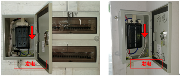 电商仓库电力设施 电商仓库电力设施