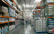 拉萨红酒仓库出租