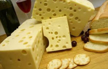 拉萨副食品仓库