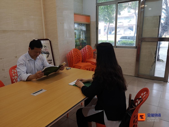 校企招聘 校企招聘