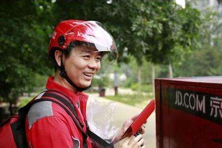 拉萨仓库出租 拉萨仓库出租