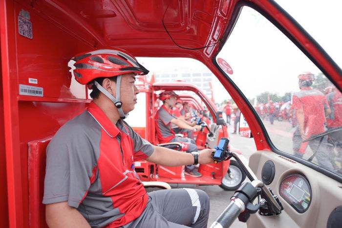 拉萨仓库出租 拉萨仓库出租