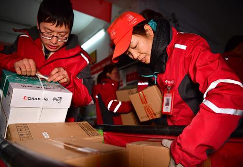 拉萨仓库出租 拉萨仓库出租