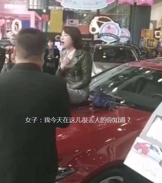 �����ֿ����