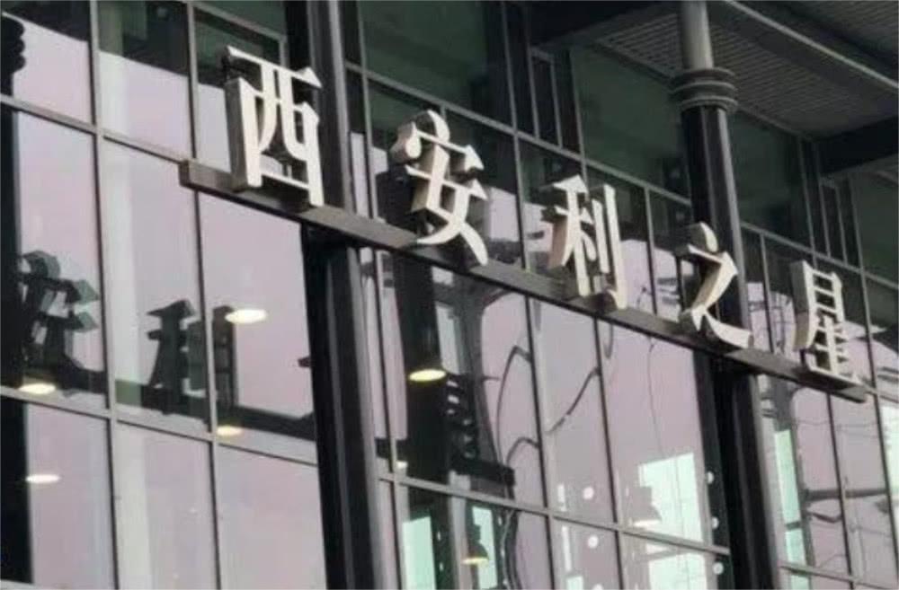 �����ֿ����