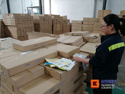 ÀÈø²Ö¿â³ö×â ÀÈø²Ö¿â³ö×â