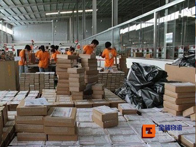 ÀÈø²Ö¿â³ö×â ÀÈø²Ö¿â³ö×â