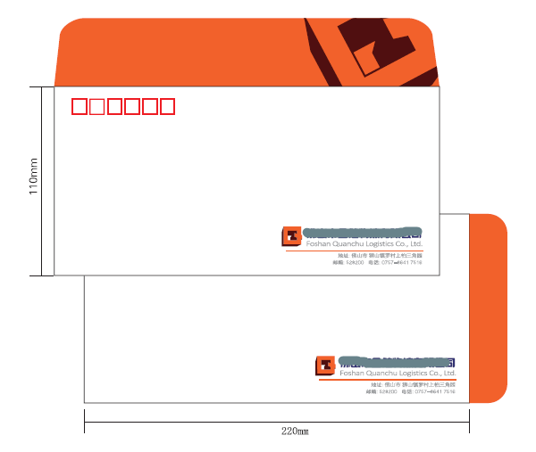 ��;���ʹ������ֿ̲�VI���