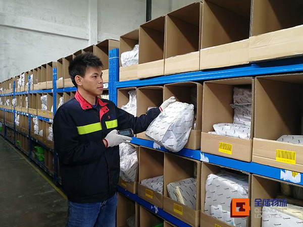 ���ֿ̲�Ļ���ڷ�