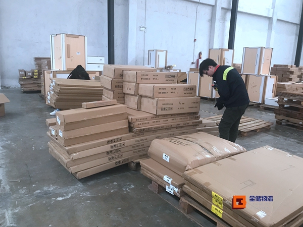 µçÉֿ̲âÅ̵㠵çÉֿ̲âÅ̵ã