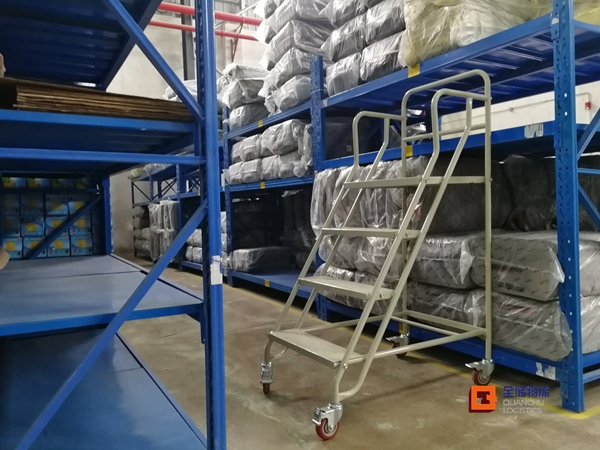 µçÉֿ̲â»õ¼Ü µçÉֿ̲â»õ¼Ü