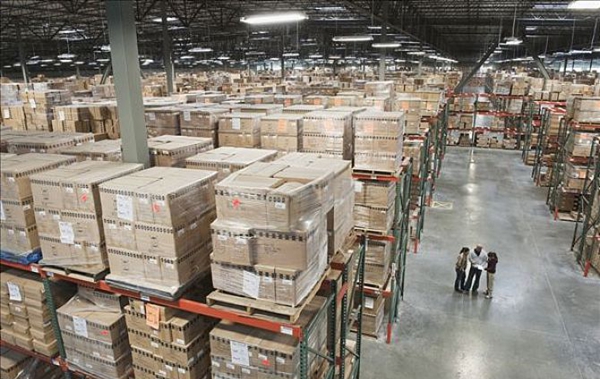 µçÉֿ̲âͨ·Éè¼Æ µçÉֿ̲âͨ·Éè¼Æ