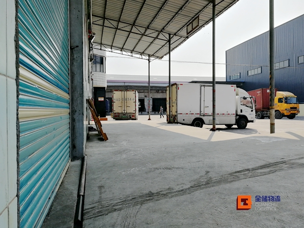 µçÉֿ̲⠵çÉֿ̲â