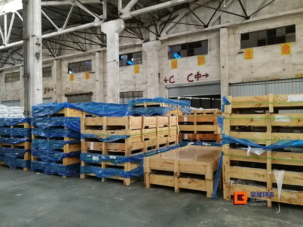 ��;���ʹ����ִ��������