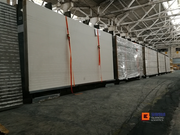 �մɲִ��������