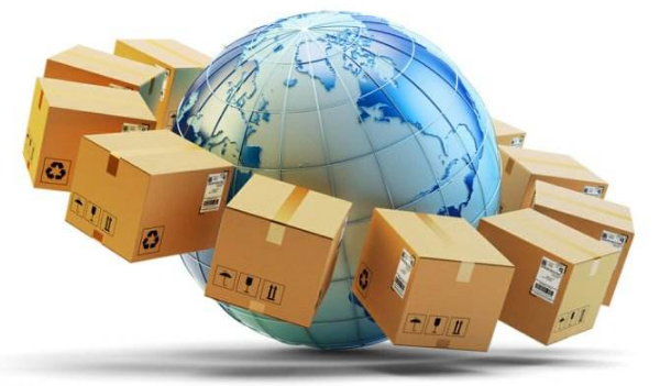 �������ͷ���