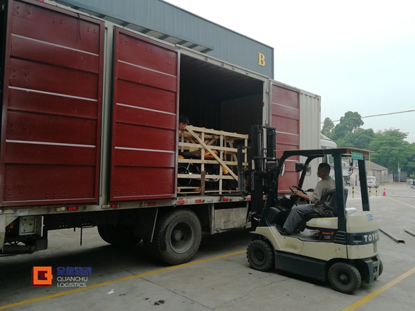 ����װж�ִ�����