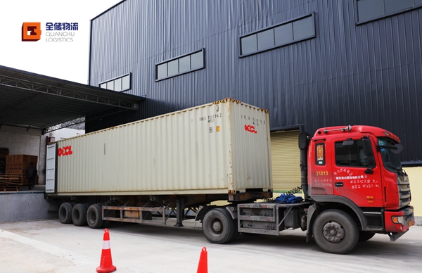 ƴ��ִ�����