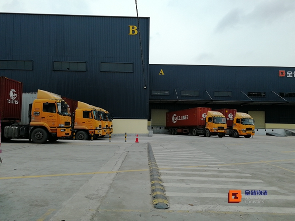 �����ֿ������ҵ