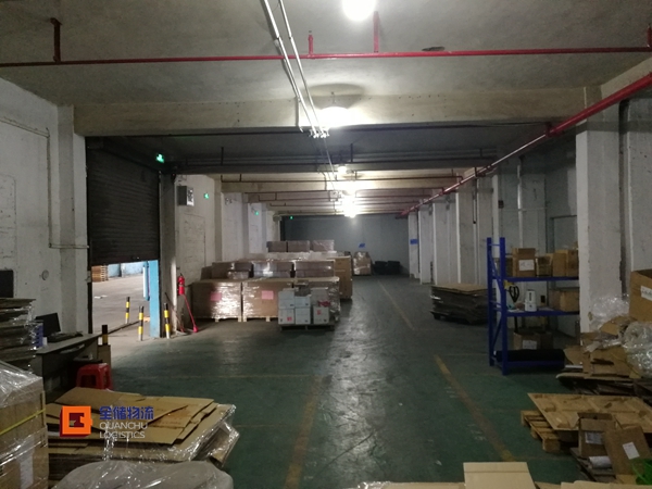 �����ֿ����