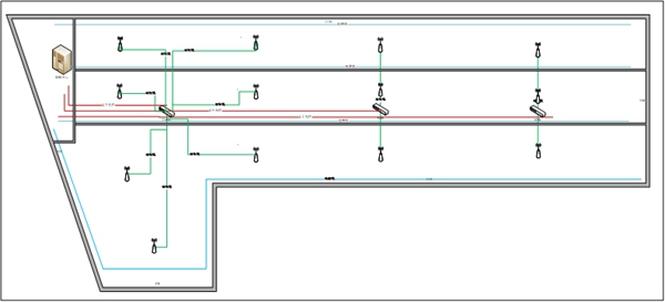 �ֿ��������wifi����ͼ