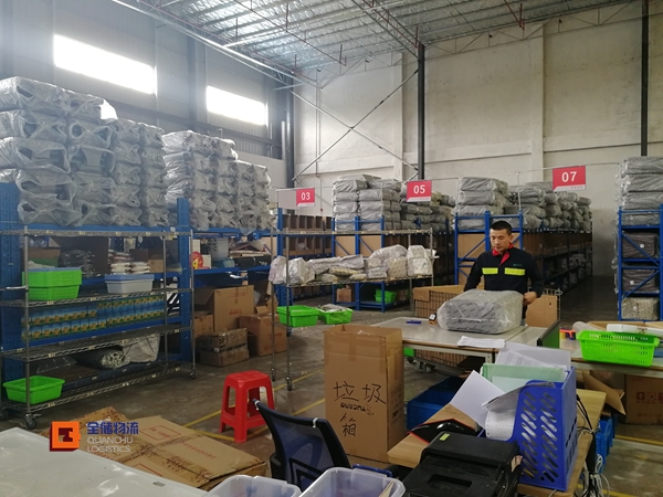 �ֿ��������