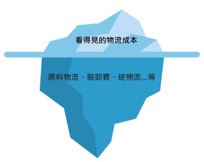 1557723247216389.jpg 1557723247216389.jpg