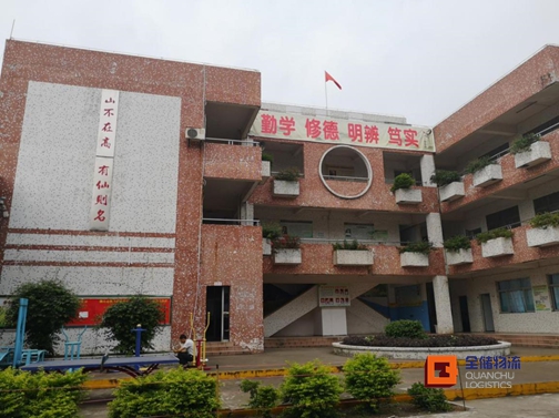 �ֿ������ҵ��Ƹ