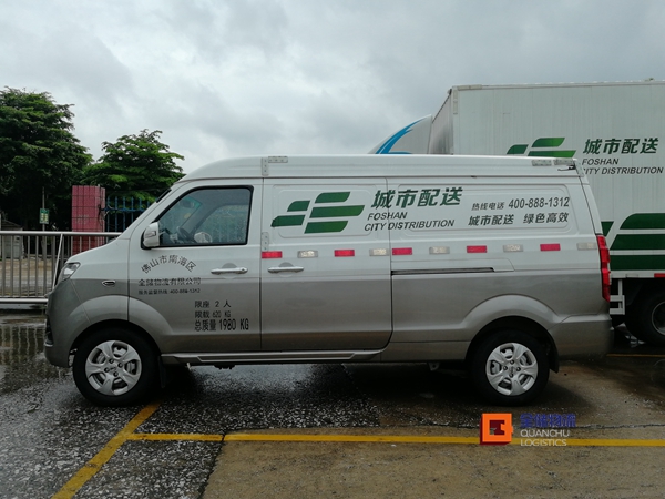 ���ֿ̲����ͳ���