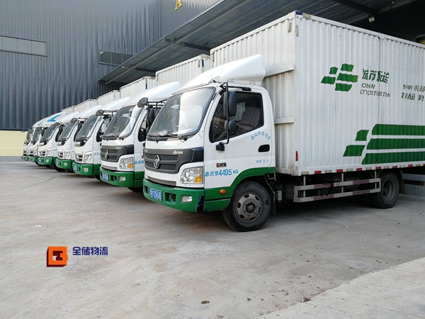 ���ֿ̲����ͳ���