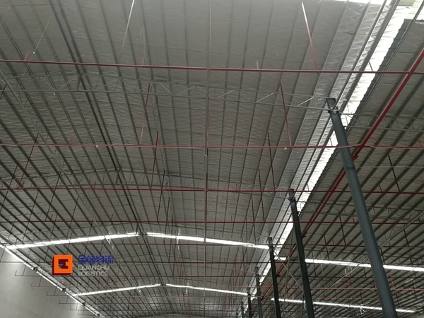 ���ֿ̲�����