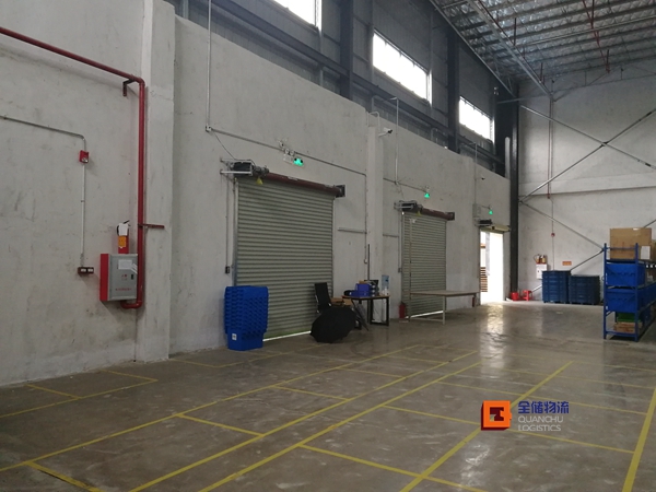 ���ֿ̲�����