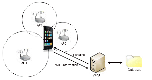 1558147050958790.jpg 1558145767(1).jpg