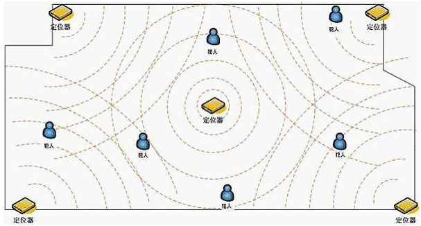 1558147069576613.jpg 1558145786(1).jpg