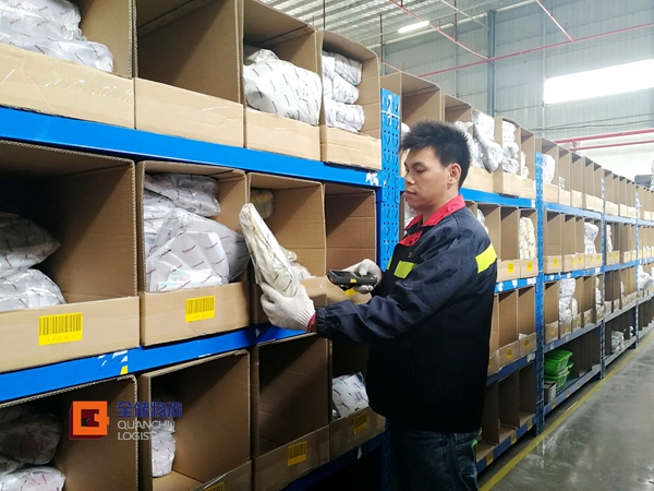 ÀÈøµçÉֿ̲â ÀÈøµçÉֿ̲â