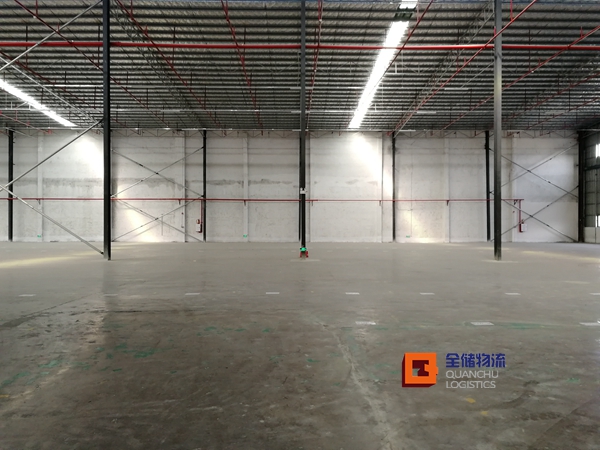 拉萨仓库表包公司 拉萨仓库表包公司