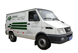 拉萨食品仓储配送