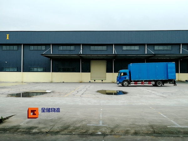 �����ֿ������ҵ