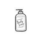 洗涤用品、生涯用品