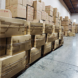 拉萨第三方仓库