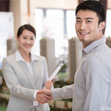 拉萨第三方仓储公司