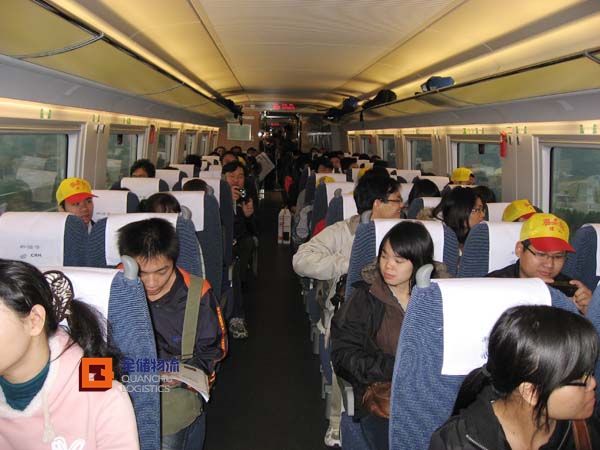 ����������ҵ������