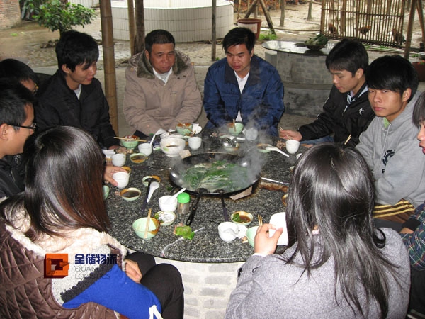 ����������ҵ����