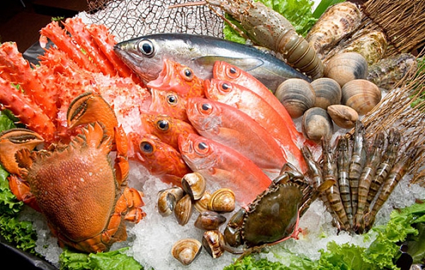 �������ʵ��ִ̲�