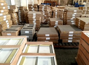 拉萨陶瓷仓库出租