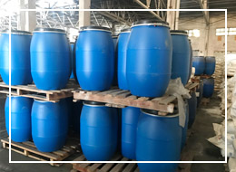 拉萨化工仓库出租