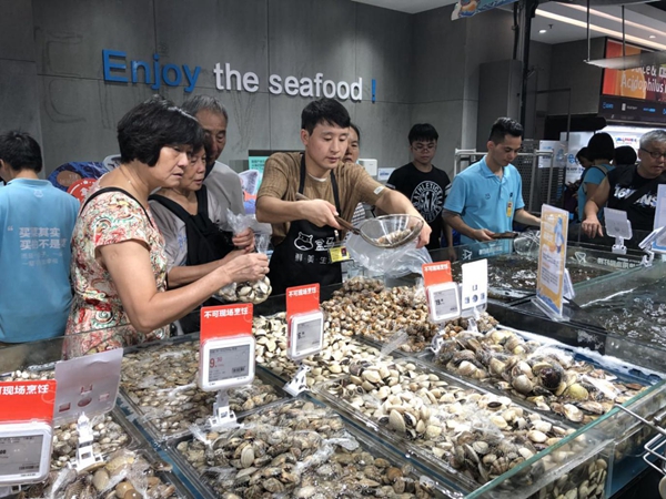 �����������ִ���˾