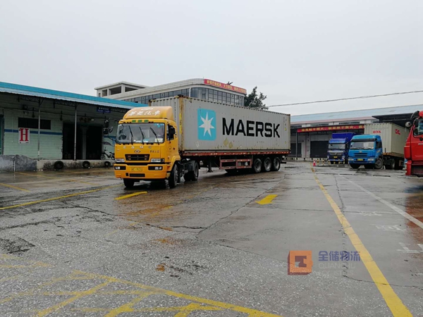 ��;���ʹ��������ִ�����