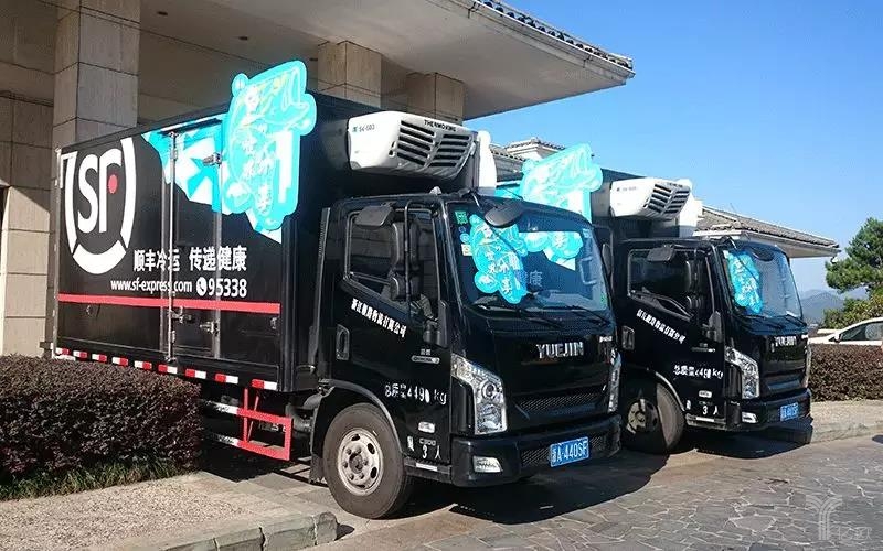 ˳�������ִ�����